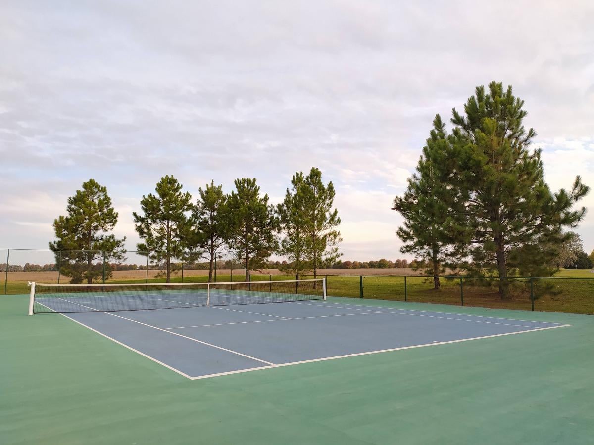 Terreno en venta - 3.000Mts2 - La Primavera Golf, Carlos Keen