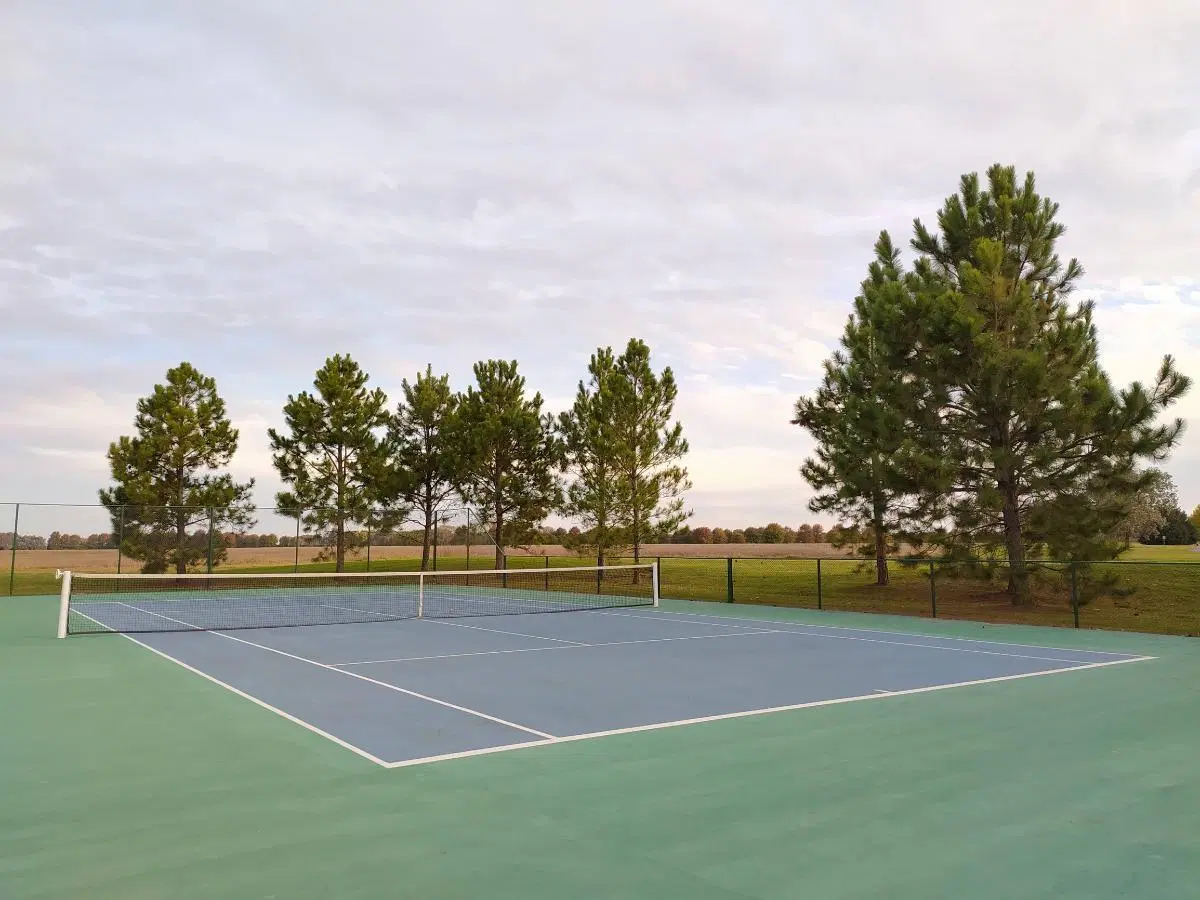 Terreno en venta - 3.000Mts2 - La Primavera Golf, Carlos Keen 2