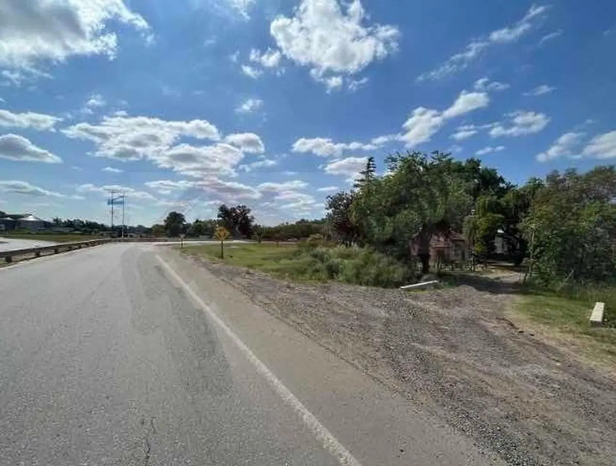 Terreno en venta - 979Mts2 - General Belgrano 4