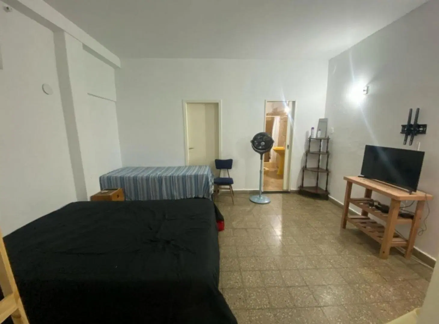 Casa en venta - 3 Dormitorios 2 Baños 5 Cocheras - 450Mts2 - Santa Teresita 3
