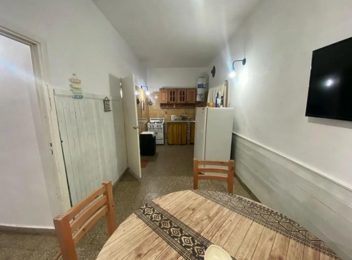 Casa en venta - 3 Dormitorios 2 Baños 5 Cocheras - 450Mts2 - Santa Teresita 5