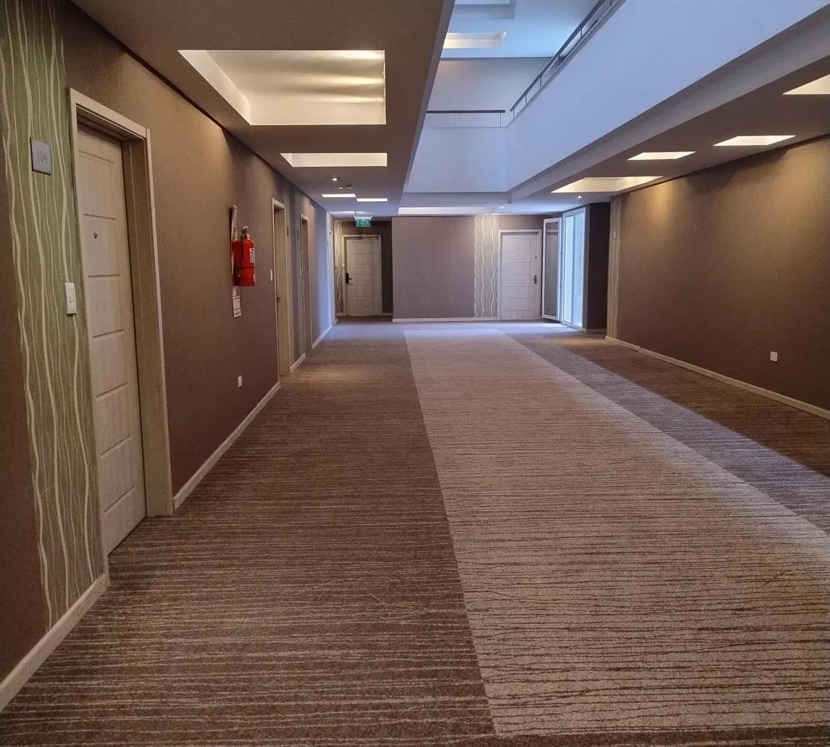 Departamento Monoambiente en venta - 1 Baño - Cochera - 48Mts2 - Nordelta 3
