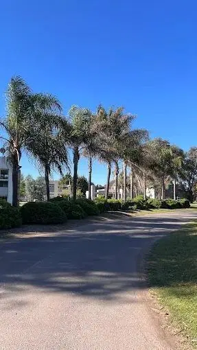 Terreno en venta - 1.000Mts2 - Luján 5