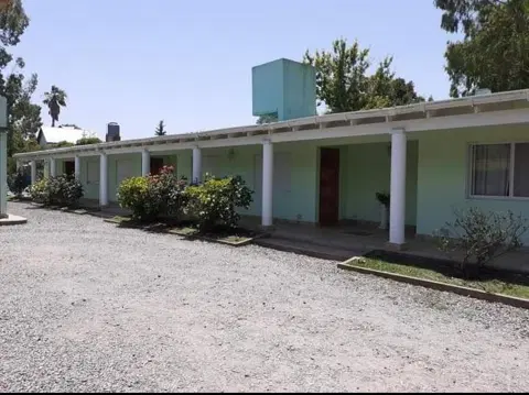 Imagen de la propiedad