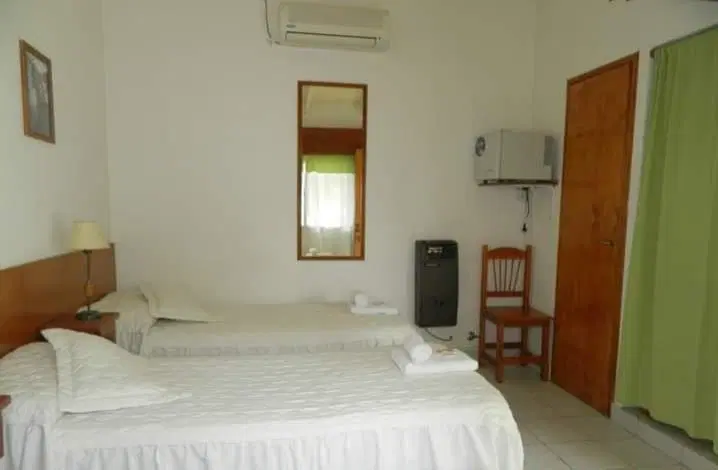 Edificio Comercial en venta - 8 Dormitorios 7 Baños - Cochera - 1720Mts2 - San Miguel del Monte 5