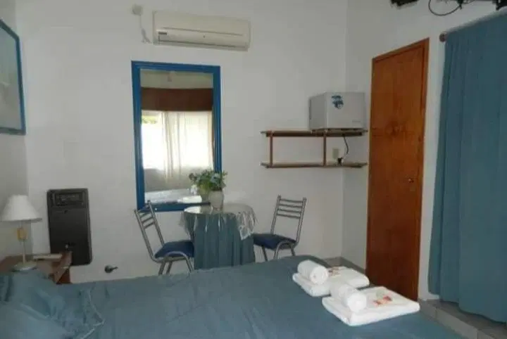 Edificio Comercial en venta - 8 Dormitorios 7 Baños - Cochera - 1720Mts2 - San Miguel del Monte 3