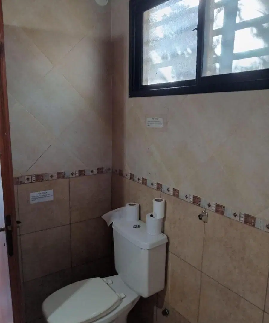 Casa en venta - 1 Dormitorio 1 Baño - Aguas Verdes 5