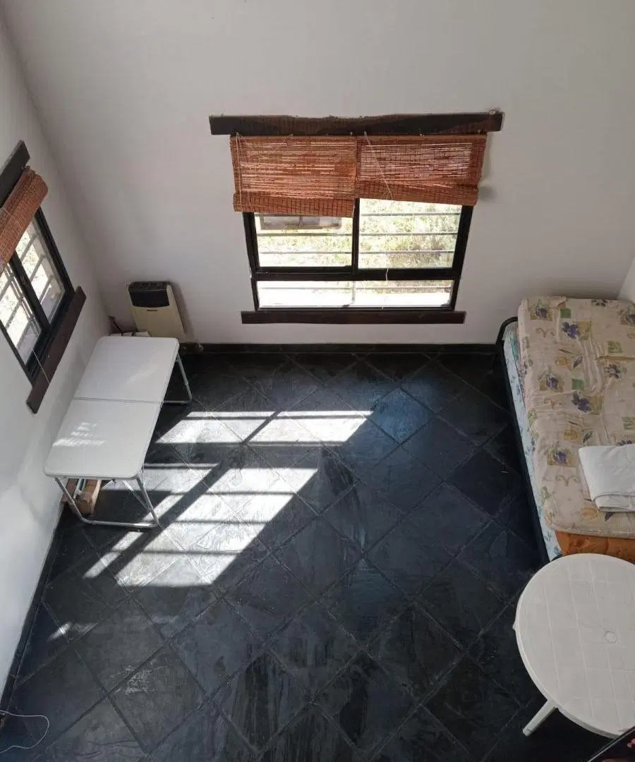 Casa en venta - 1 Dormitorio 1 Baño - Aguas Verdes 4