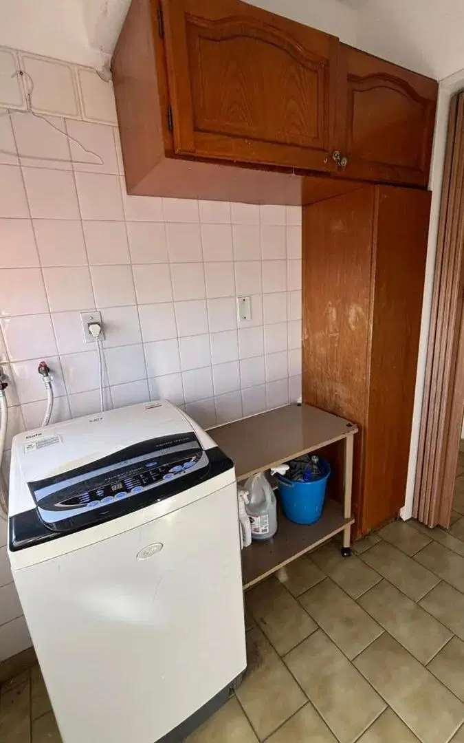 Departamento en venta - 4 Dormitorios 2 Baños - Castelar 3