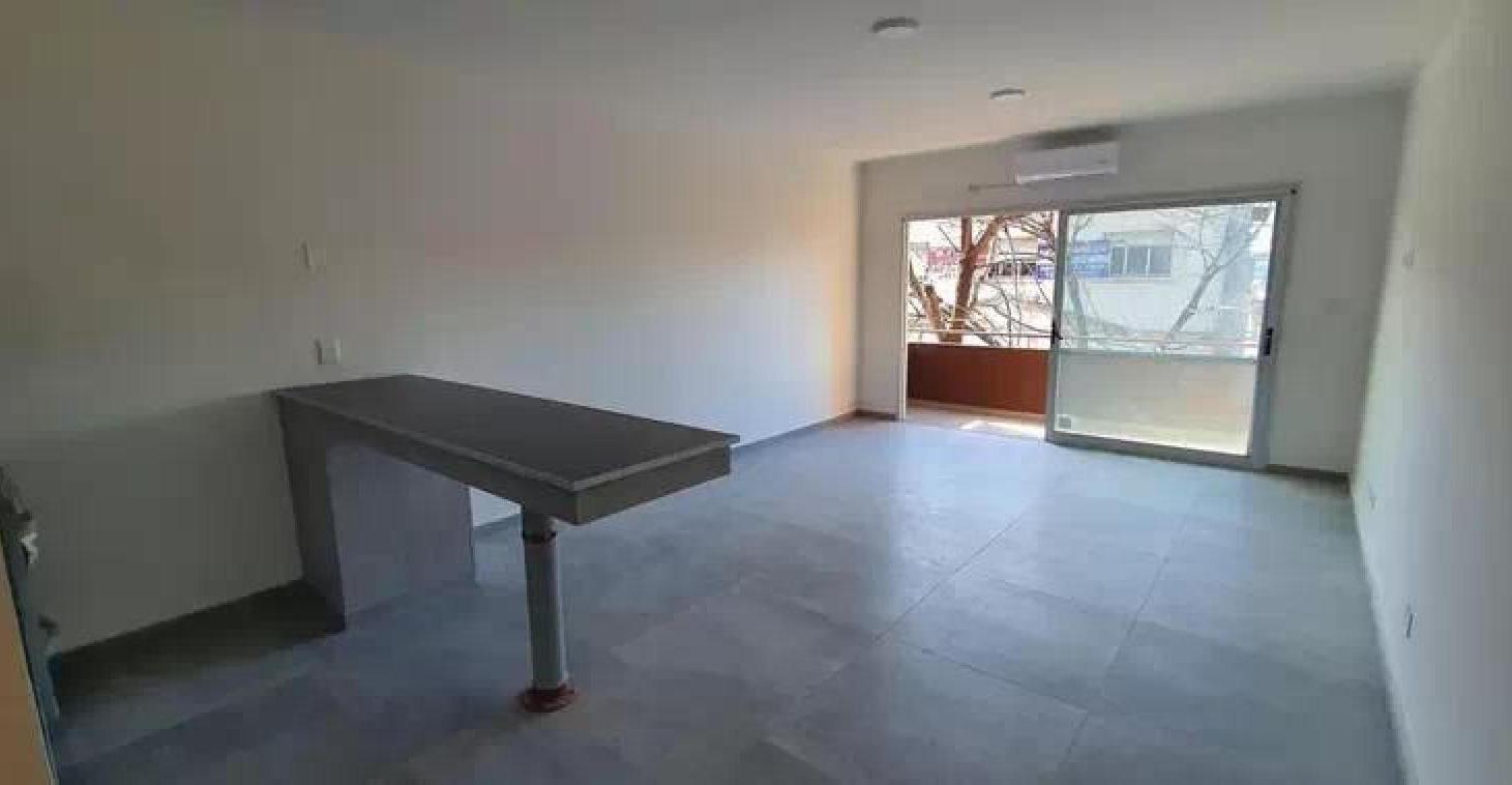 Departamento en venta - 1 Dormitorio 1 Baño - Barracas
