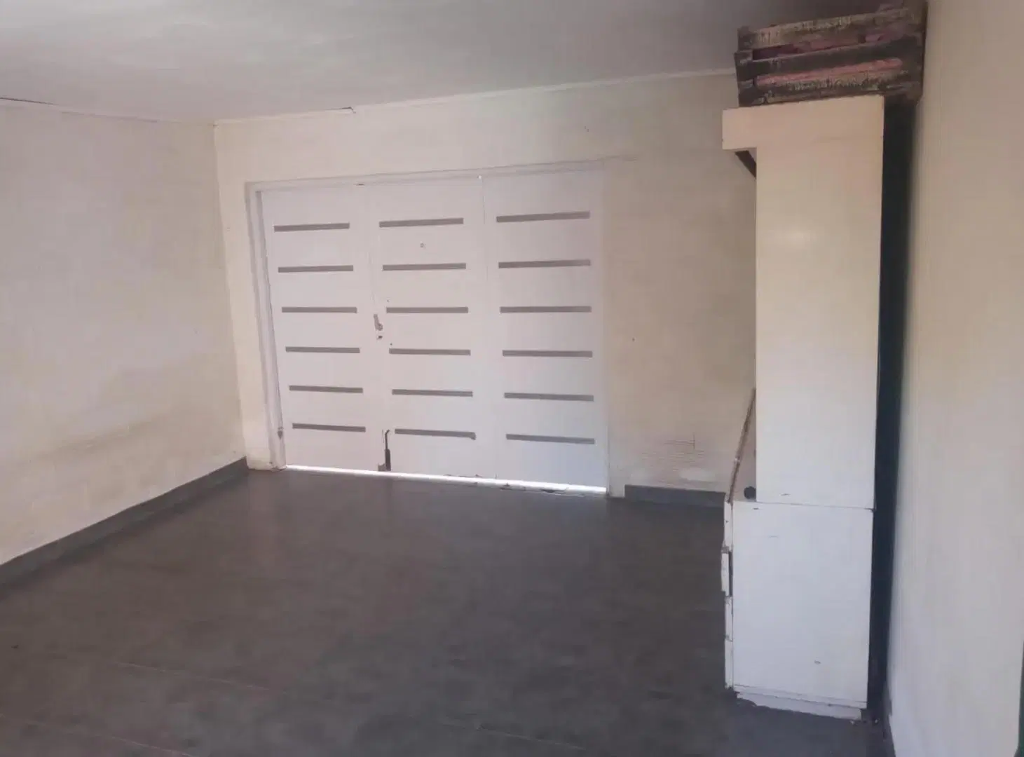 Casa en venta - 2 Dormitorios 2 Baños - Chivilcoy 5