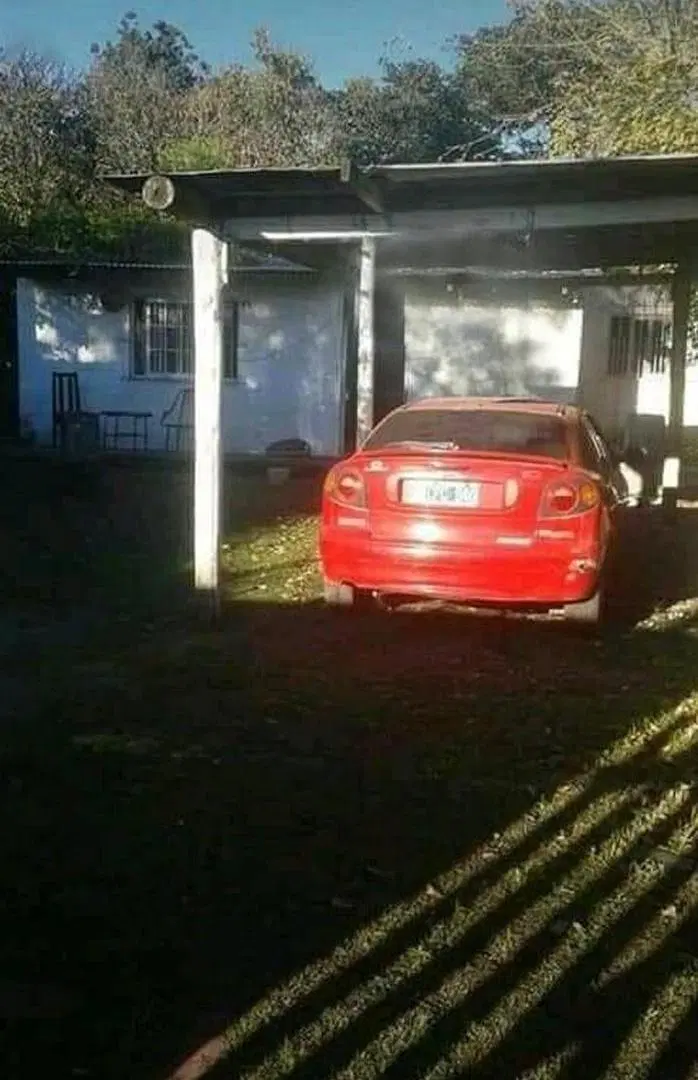 Terreno venta - 12x30,58mts - 223mts2 totales - Quilmes 4
