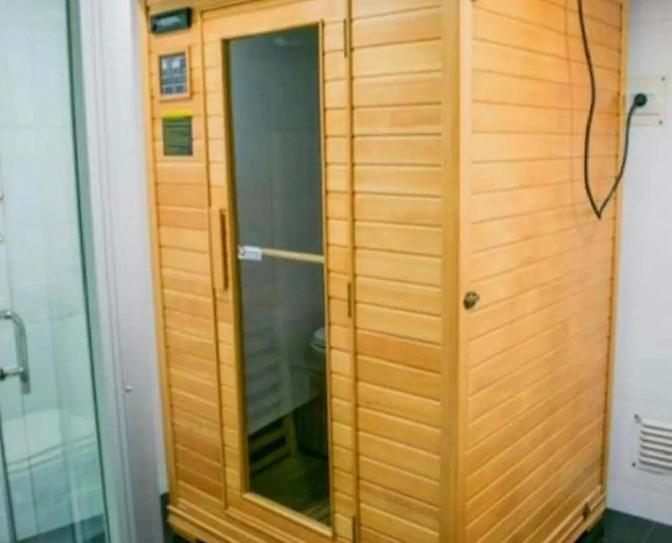 Departamento Monoambiente en venta - 1 Baño - Recoleta 4