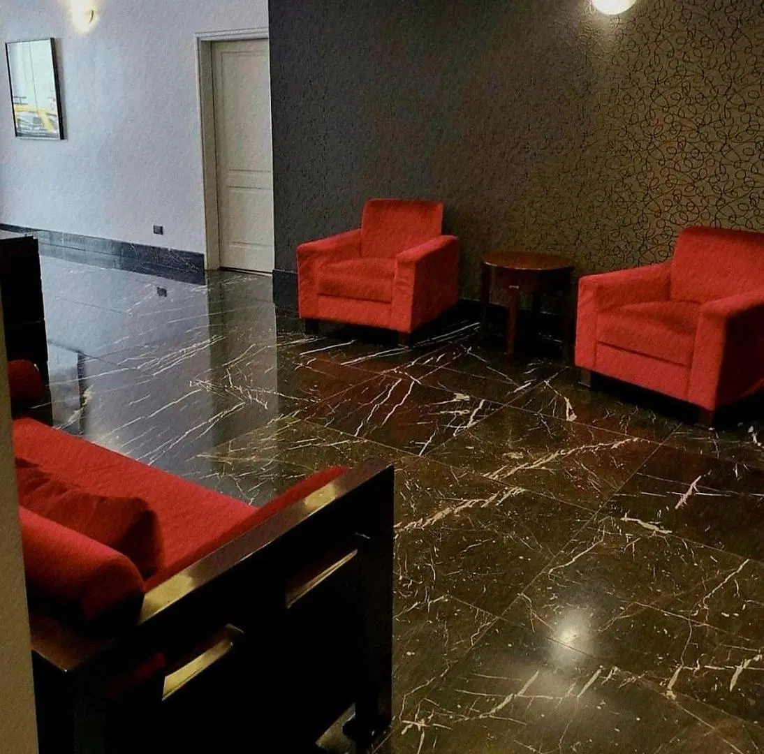 Departamento Monoambiente en venta - 1 Baño - Recoleta 5