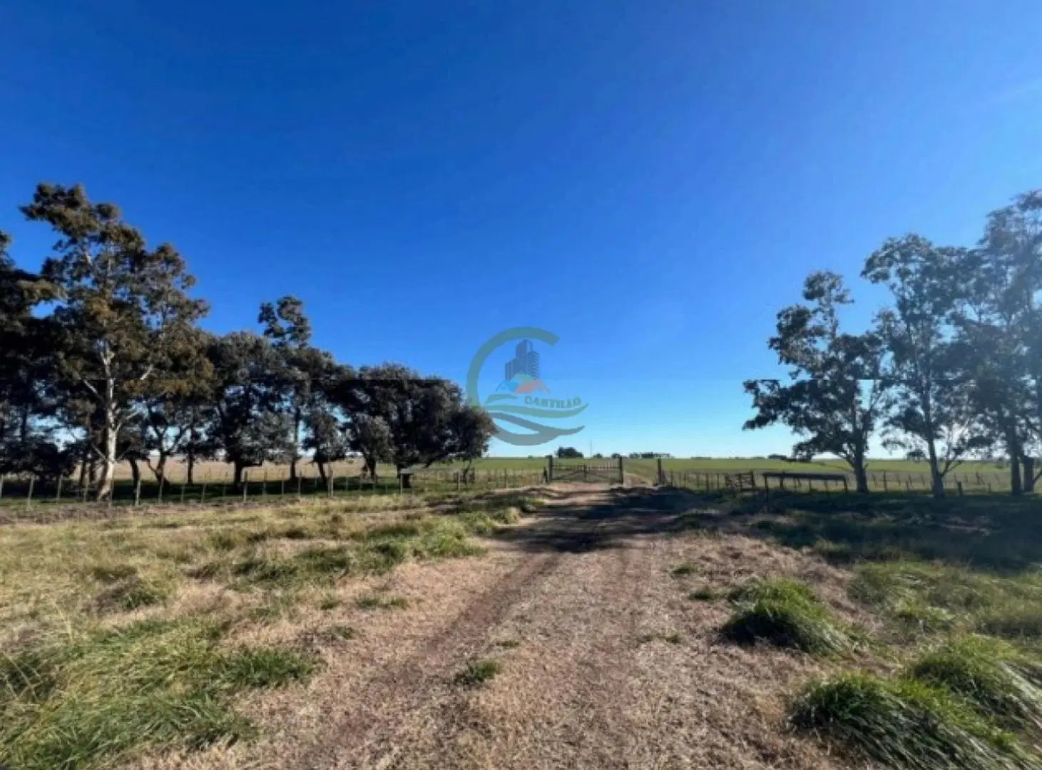 Campo en venta - 10.030.000Mts2 - Tres Arroyos 5