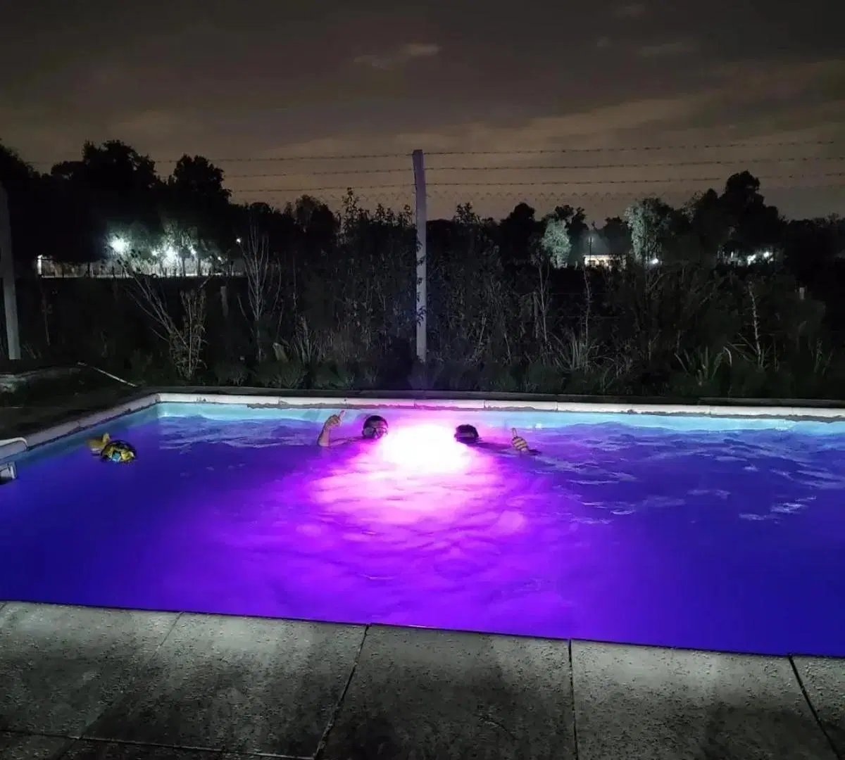 Terreno en venta - 800Mts2 - La Matanza 3