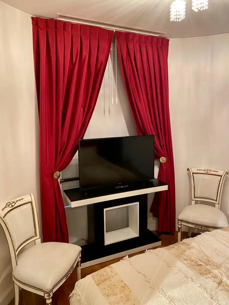 Departamento en venta - 1 Dormitorio 1 Baño - 60Mts2 - Puerto Madero 5