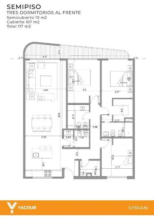Plano 2