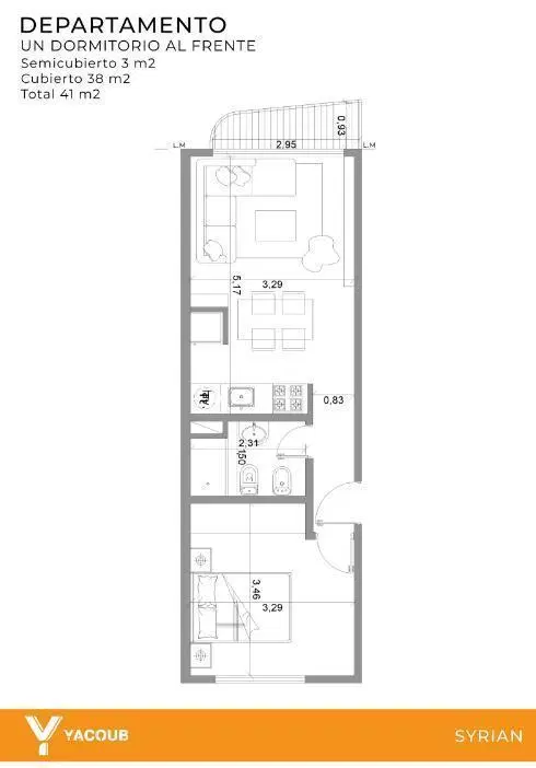 Plano 3