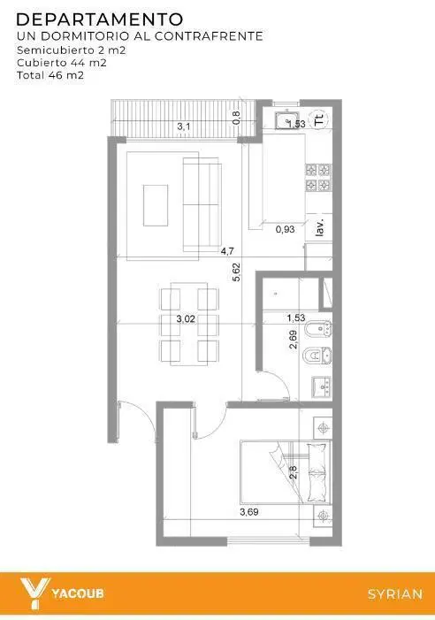 Plano 4