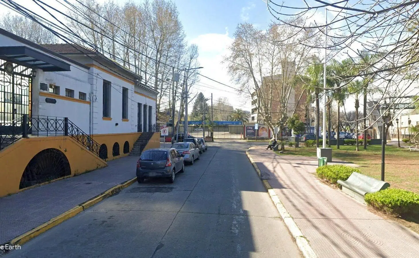 Casa en venta - 3 dormitorios 2 baños - 200mts2 - Zona Delta Tigre 4