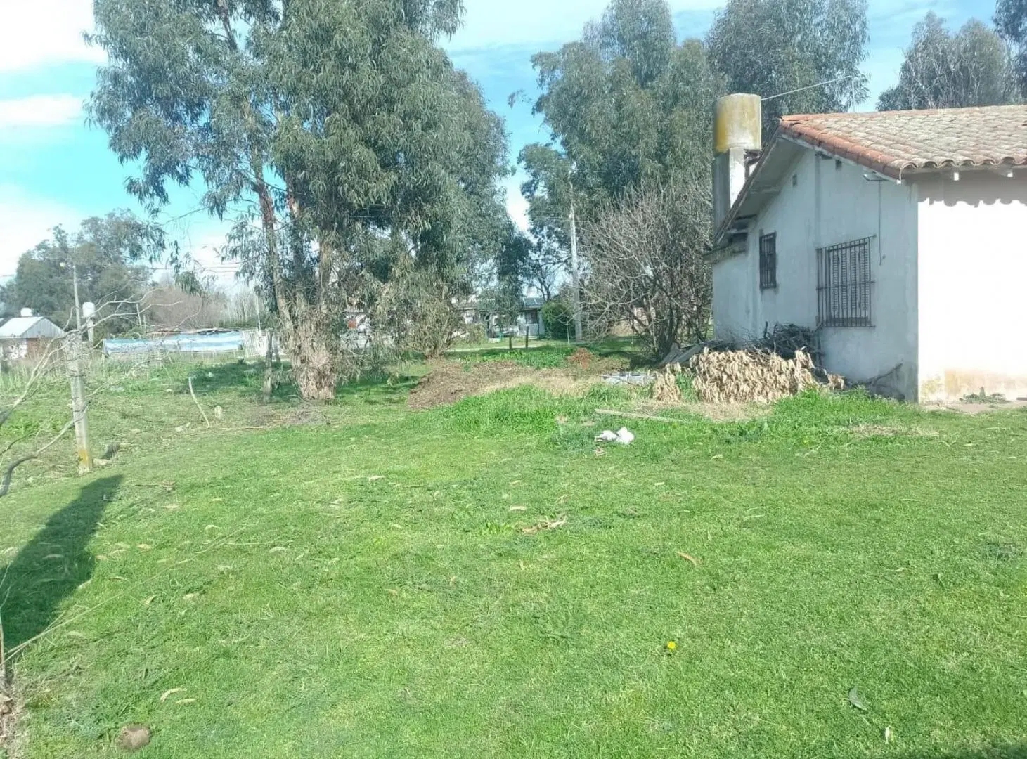 Casa en venta - 1 Dormitorio 1 Baño - 804mts2 - Mar del Plata 3