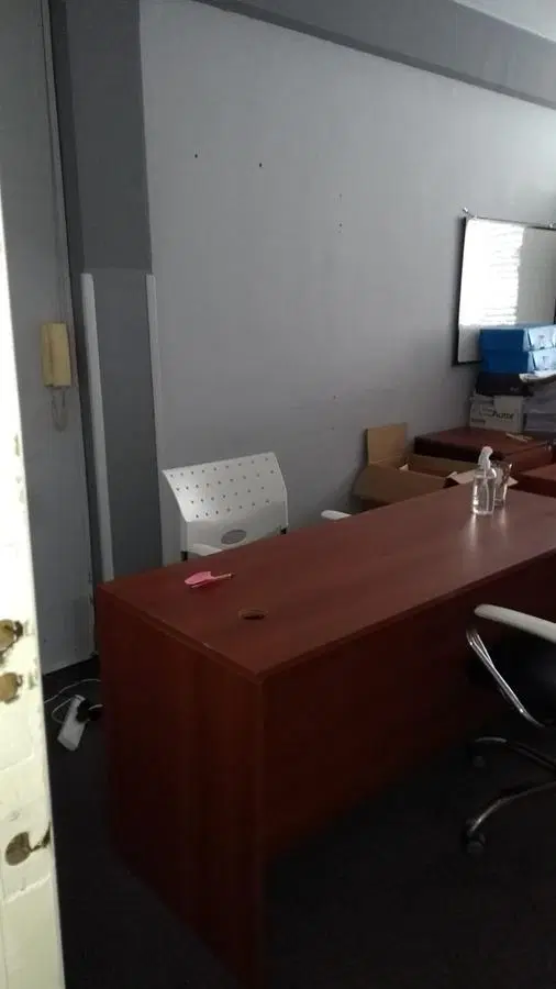 Oficina en venta - 22mts2 - La Plata 2