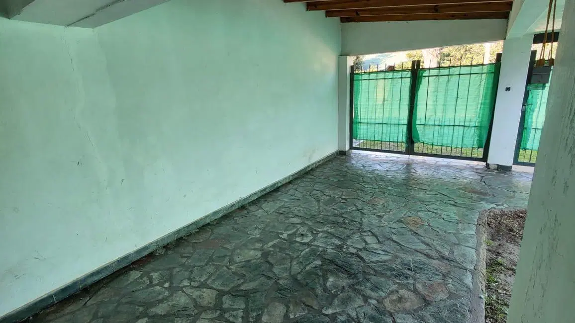 Casa en venta - 3 dormitorios 3 baños - 200mts2 - City Bell, La Plata 1