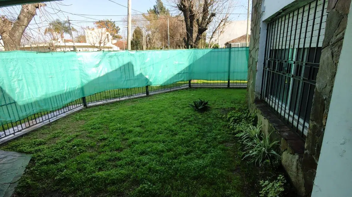 Casa en venta - 3 dormitorios 3 baños - 200mts2 - City Bell, La Plata 5