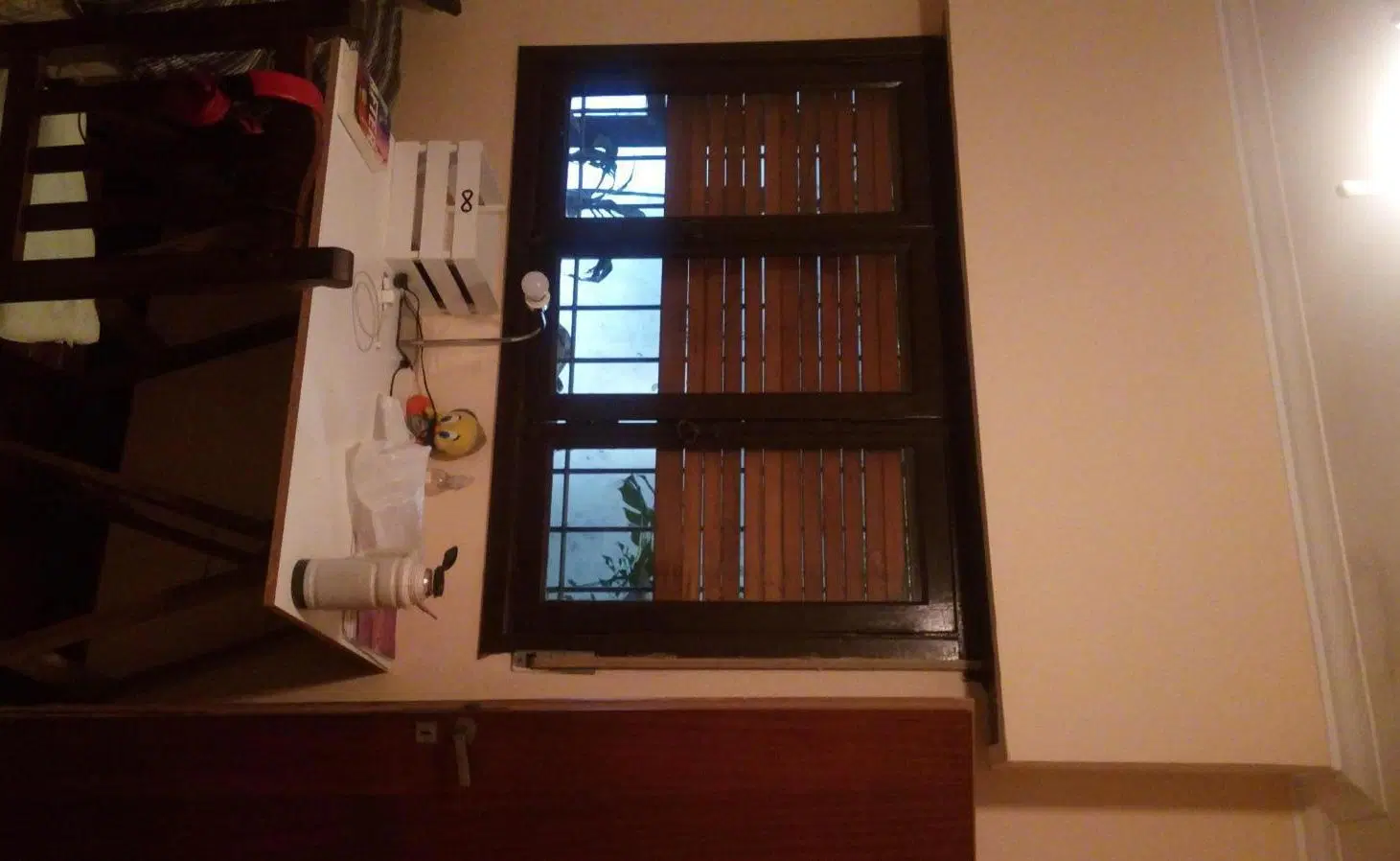 Casa en venta - 4 Dormitorios 3 Baños - Cochera - 300Mts2 - La Plata 5