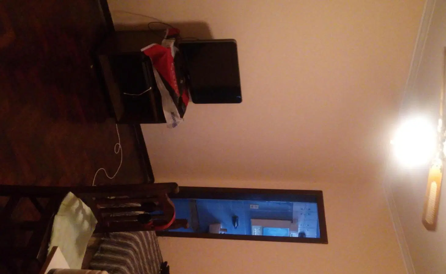 Casa en venta - 4 Dormitorios 3 Baños - Cochera - 300Mts2 - La Plata 4
