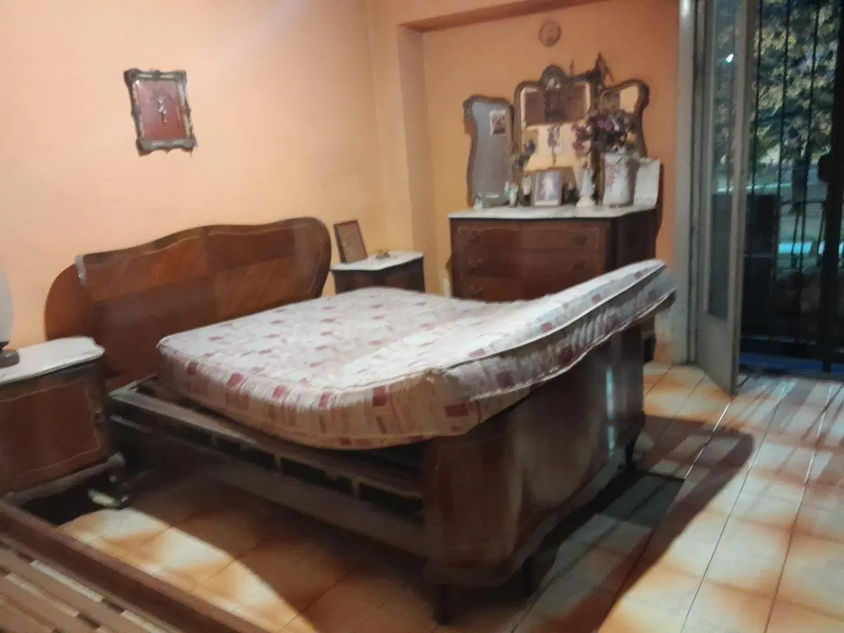 Casa en venta - 2 Dormitorios 1 Baño - Local - 500Mts2 - Lanús 3