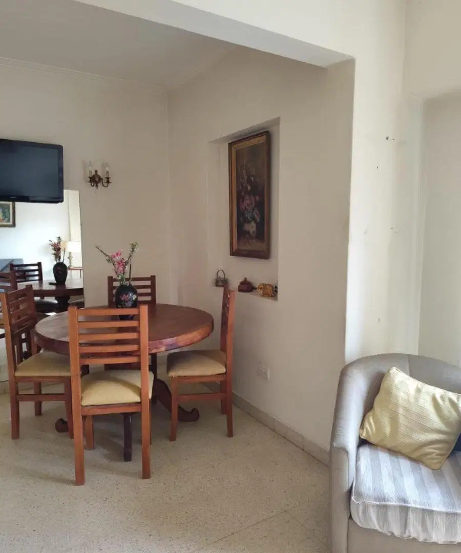 Departamento en venta - 2 Dormitorios 1 Baño - Mar del Plata 3