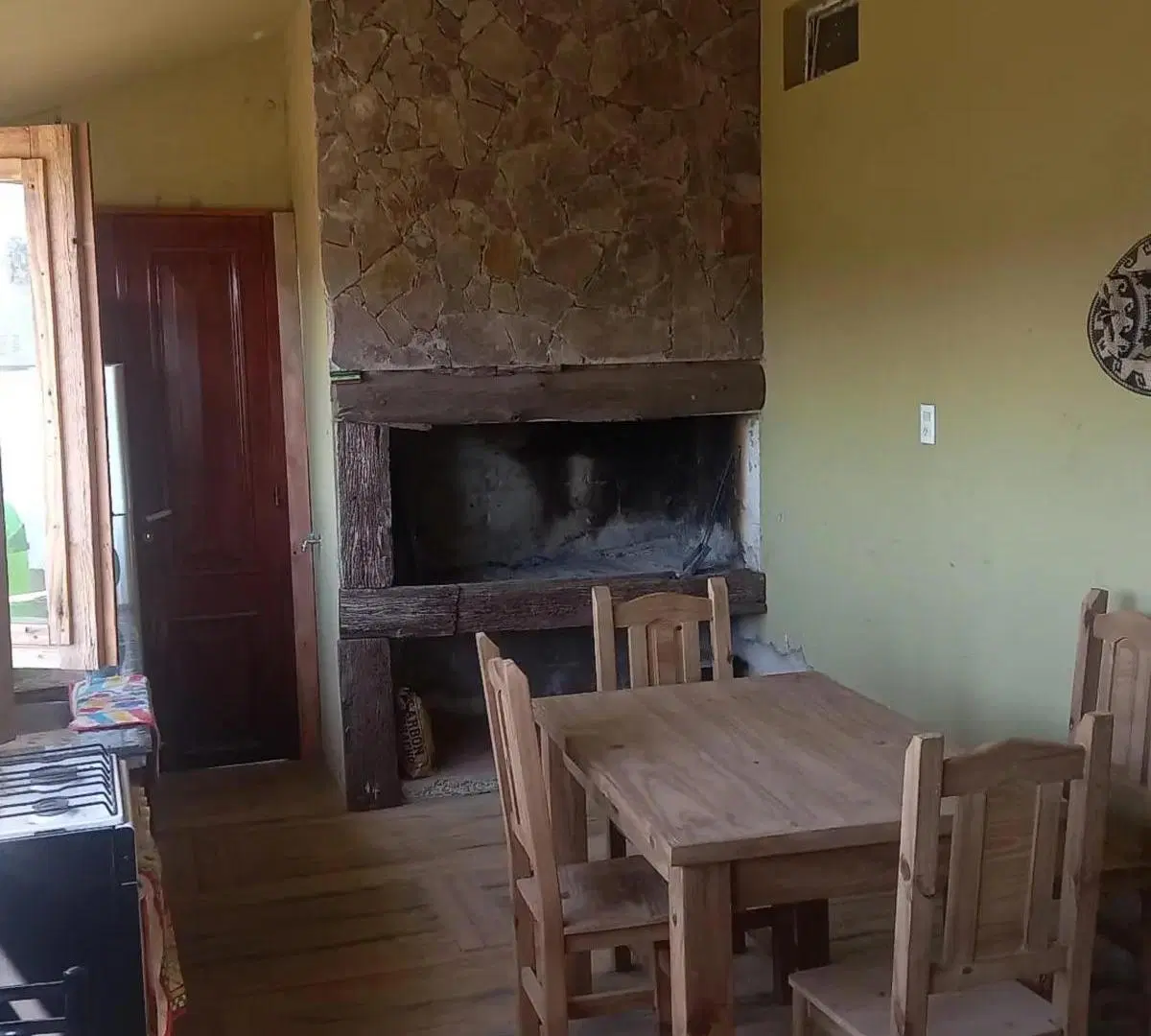 Casa en venta - 2 Dormitorios 2 Baños - Cocheras - 375Mts2 - Villa Naturaleza 2
