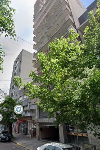 Oficina en venta - 2 Ambientes 1 Baño - 40Mts2 - La Plata