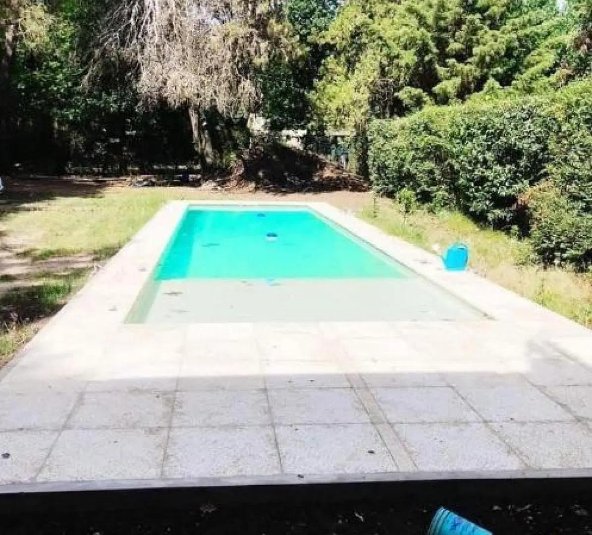 Casa en venta - 3 Dormitorios 2 Baños - Cochera - 800Mts2 - Arturo Seguí 3