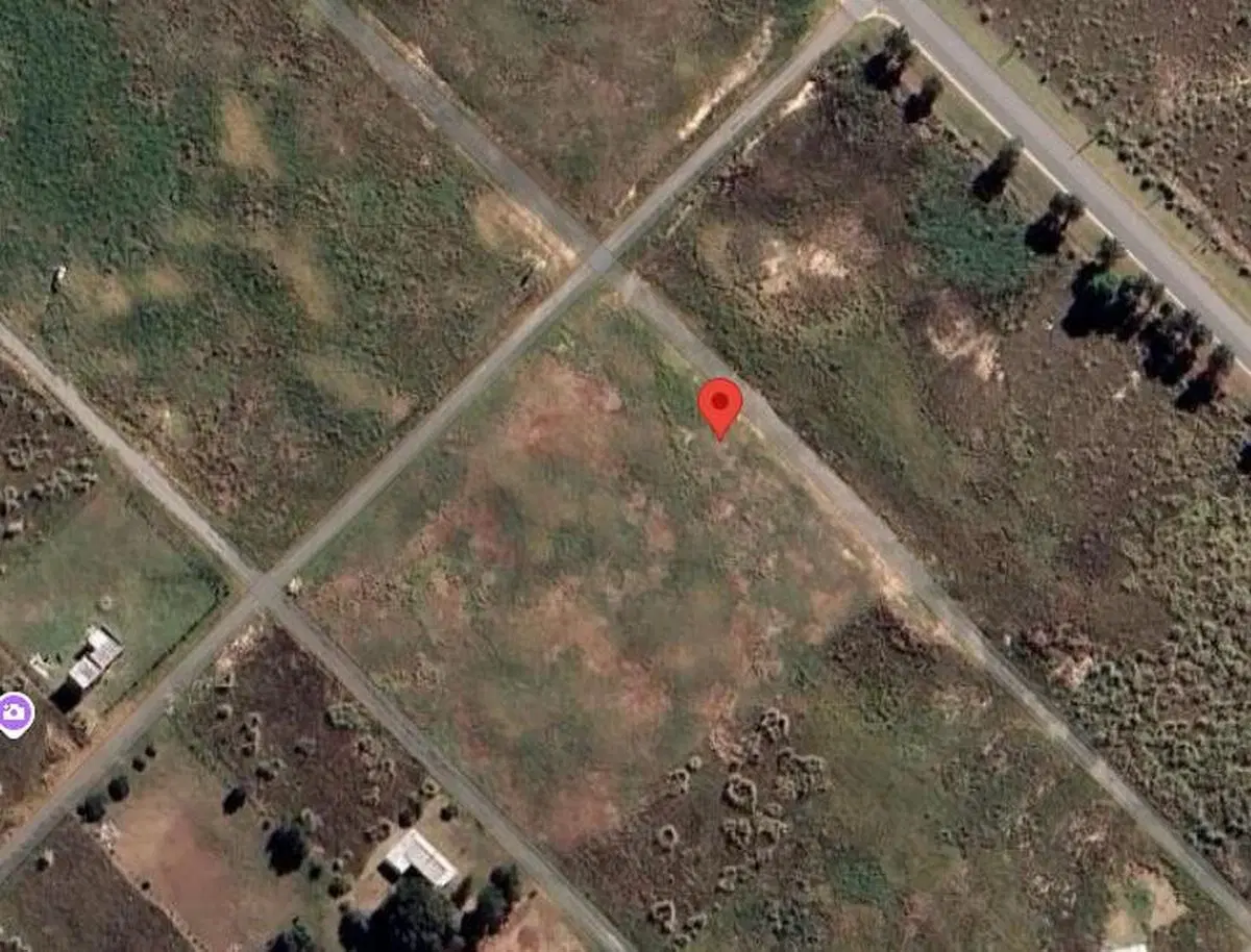 Terreno en venta - 1592Mts2 - Reta 2