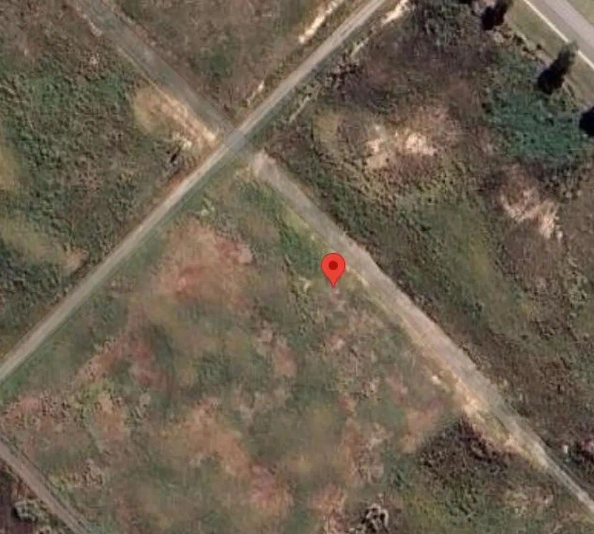 Terreno en venta - 1592Mts2 - Reta 3