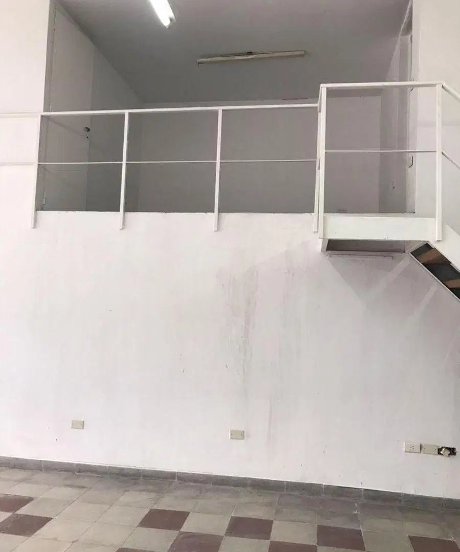 Local en venta - 2 Baños - Mar del Plata 2