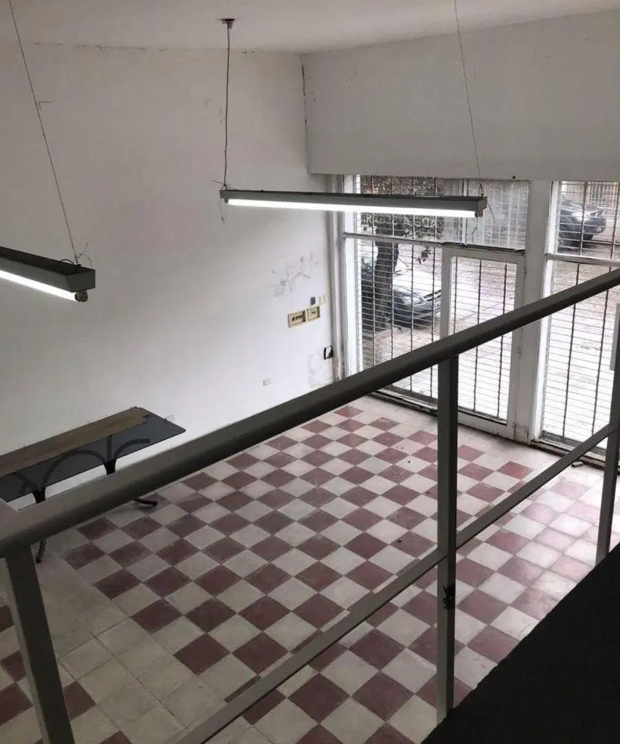 Local en venta - 2 Baños - Mar del Plata 1