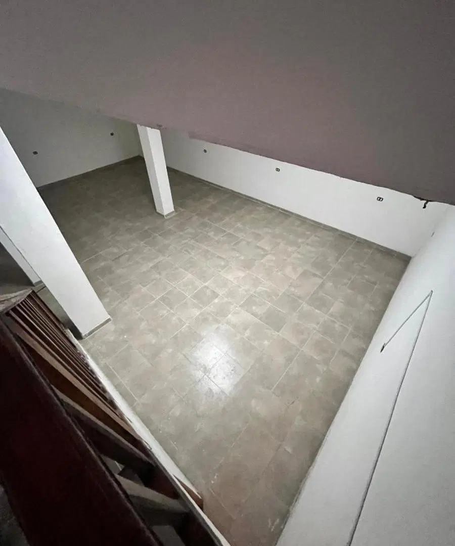 Local en venta - 2 Baños - Mar del Plata 3