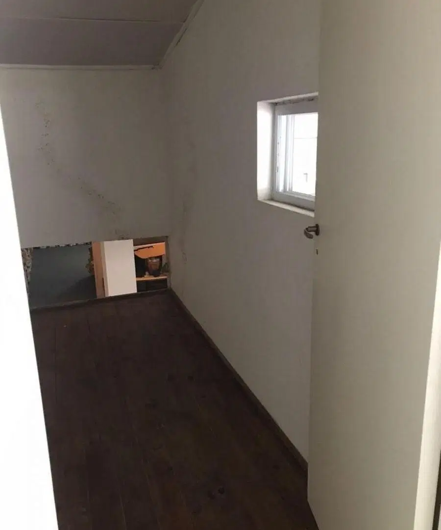 Local en venta - 2 Baños - Mar del Plata 5