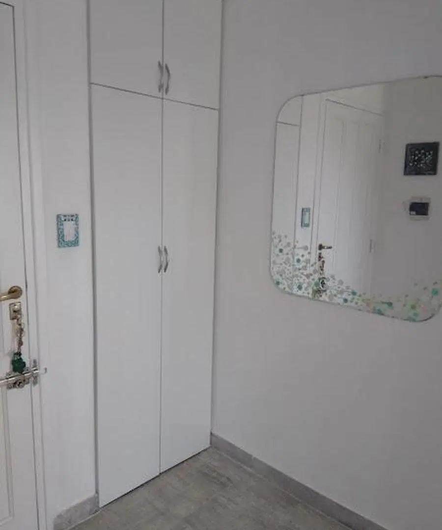 Departamento en alquiler temporario - 1 Dormitorio 1 Baño - Mar del Plata 4