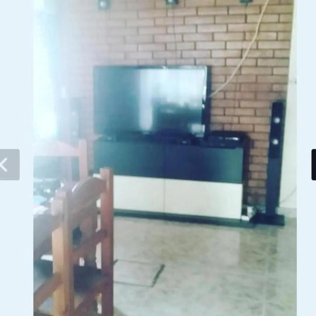 Casa en venta - 2 Dormitorios 1 Baño - Lanús 4