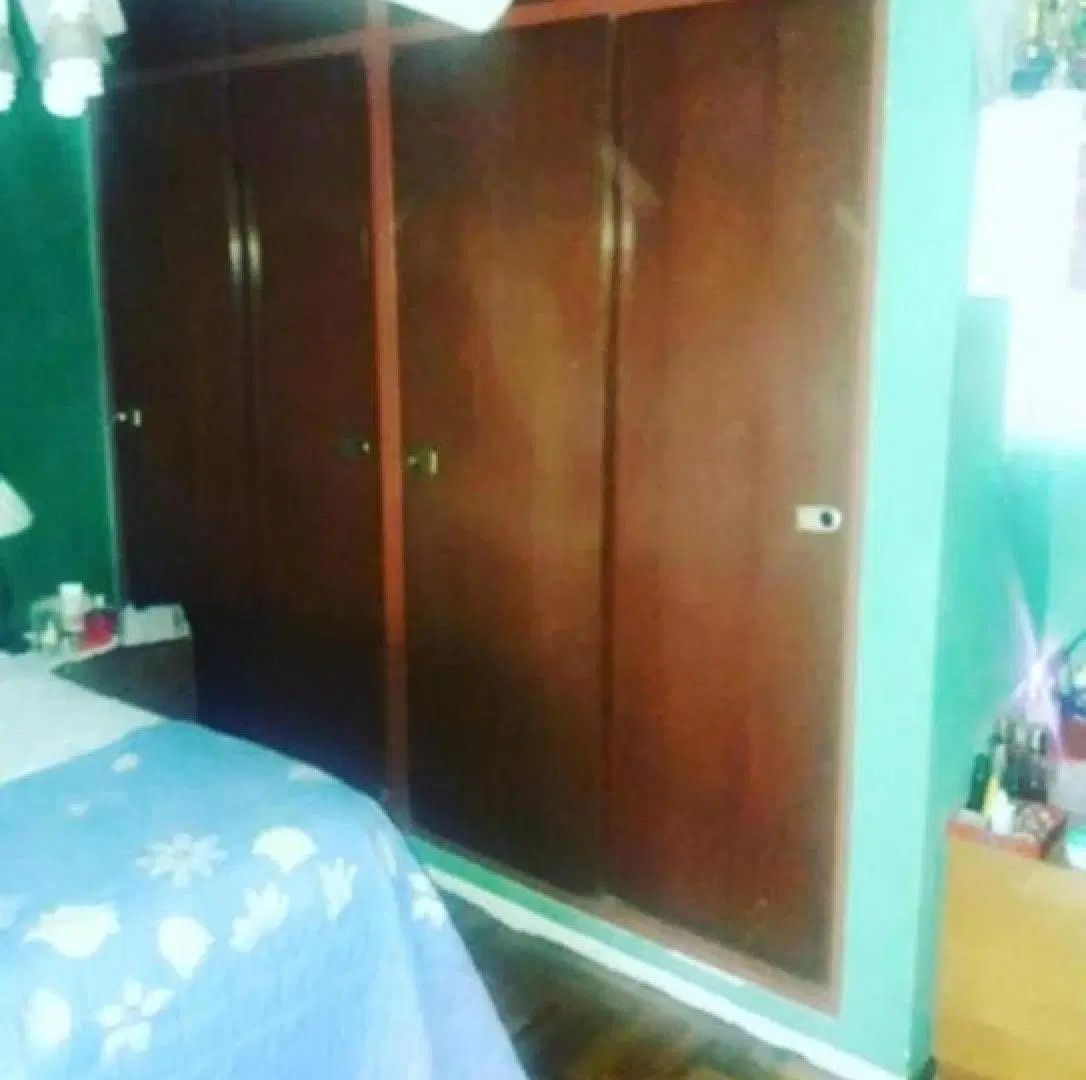 Casa en venta - 2 Dormitorios 1 Baño - Lanús 5