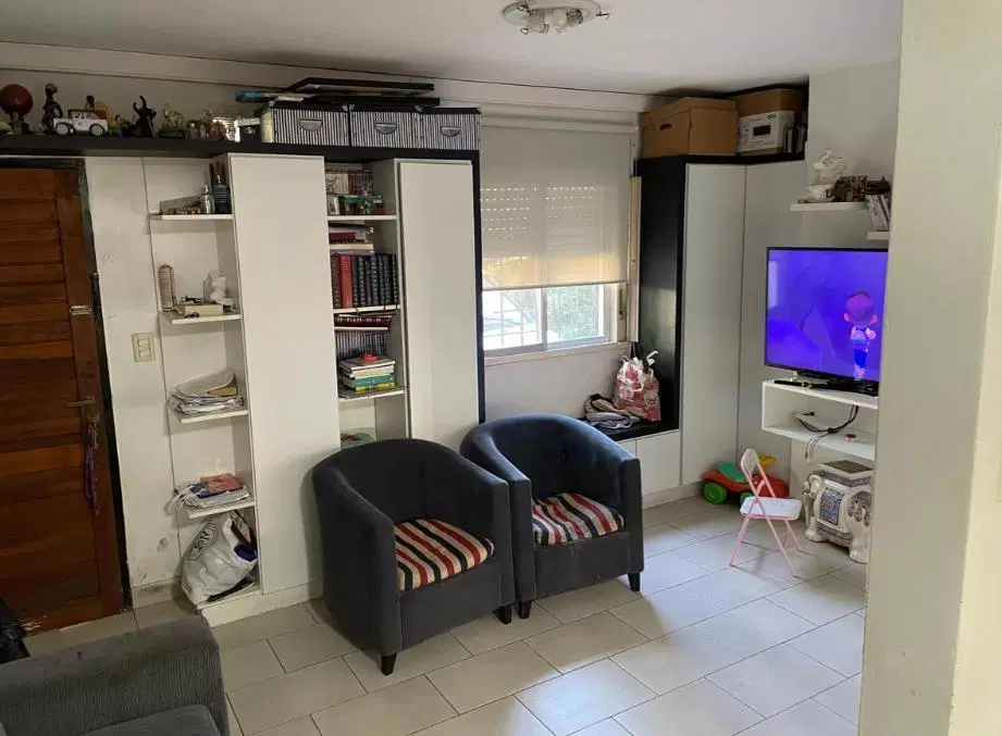 Departamento en venta - 3 Dormitorios 1 Baño - 135Mts2 - Manuel B. Gonnet 4