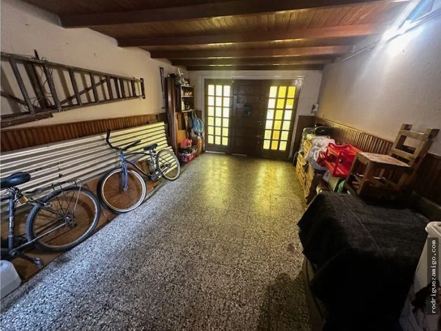 Departamento en venta - 2 Dormitorios 2 Baños - Mar del Plata 5