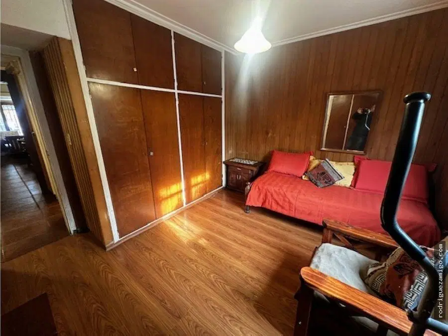 Departamento en venta - 2 Dormitorios 2 Baños - Mar del Plata 2