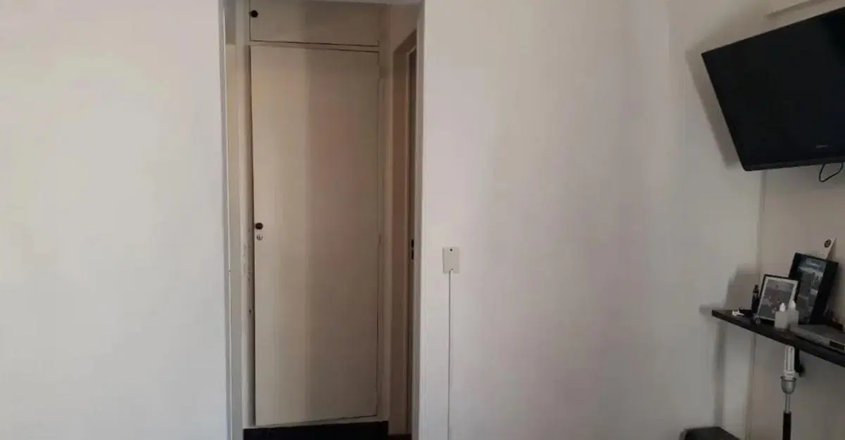 Departamento Monoambiente en venta - 1 baño - 25mts2 - Quilmes 1