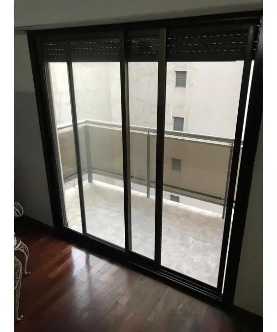 Departamento en venta - 1 dormitorio 1 baño - balcón - 57 mts2 - Avellaneda 4